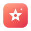 CaptureXRec logo